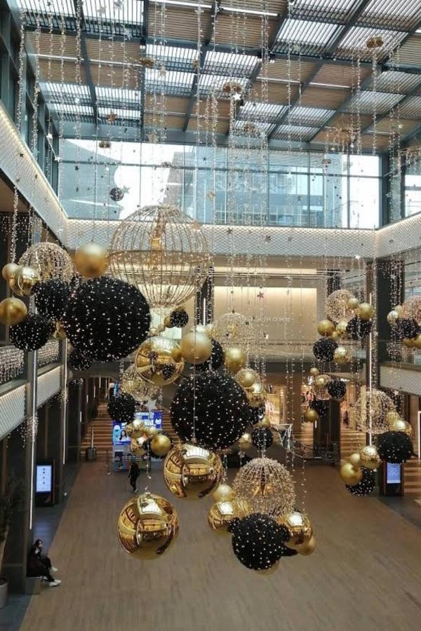 Kartal Lueks Daire Istanbul Exteriör bild